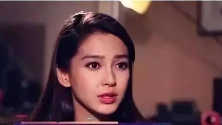 央媒点名批评！这4位明星不识字、没文化，凭什么还有无数人追捧