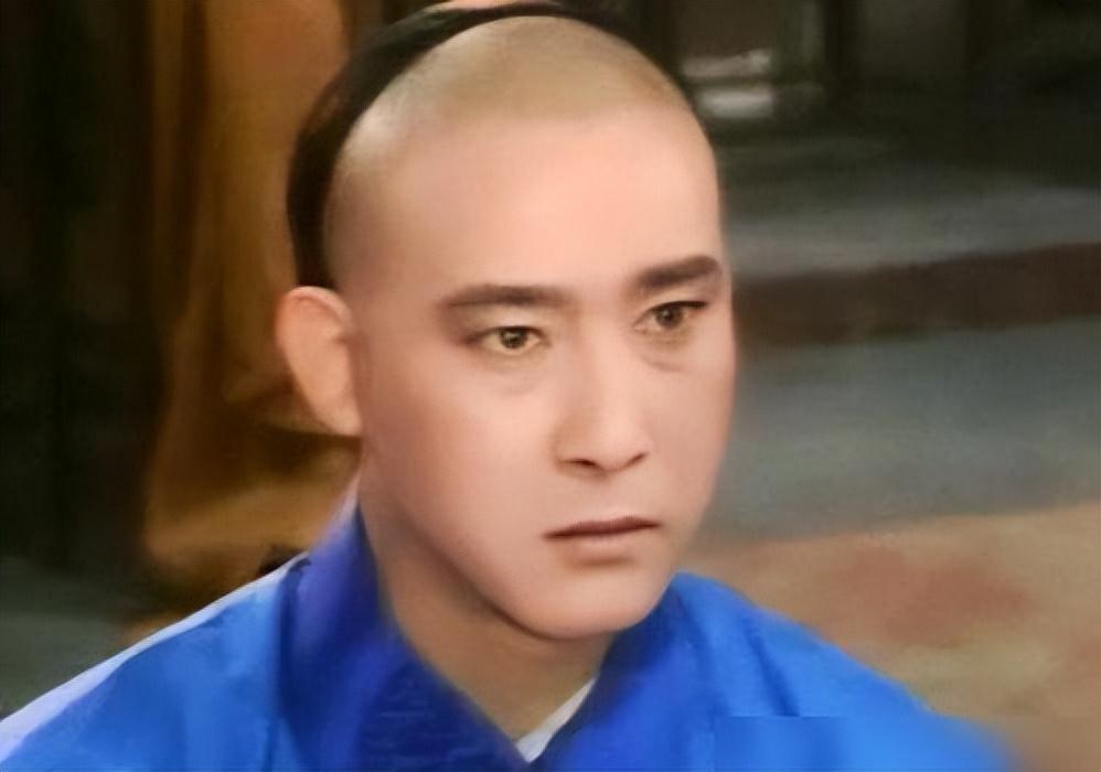 大家熟悉的他早已逝世,一天吃十几片止疼药,去世半年公众才知道