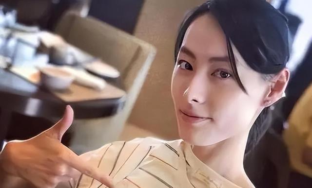 光生孩子不结婚，58岁的李泽楷再次喜当爹，郭嘉文成赢家！