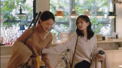 大瓜！甜美小花为资源，竟搭上已婚大咖位男演员偷偷产子！