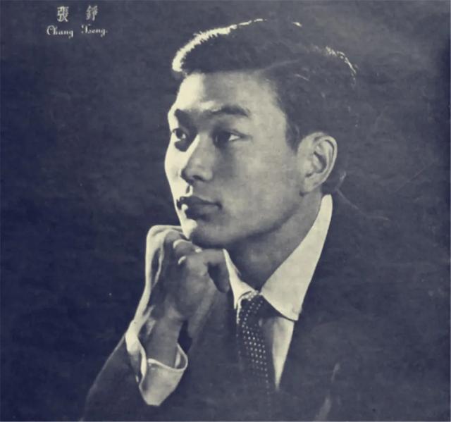 《再向虎山行》41年,有人坐牢,有人去世,有人靠周星驰二次翻红