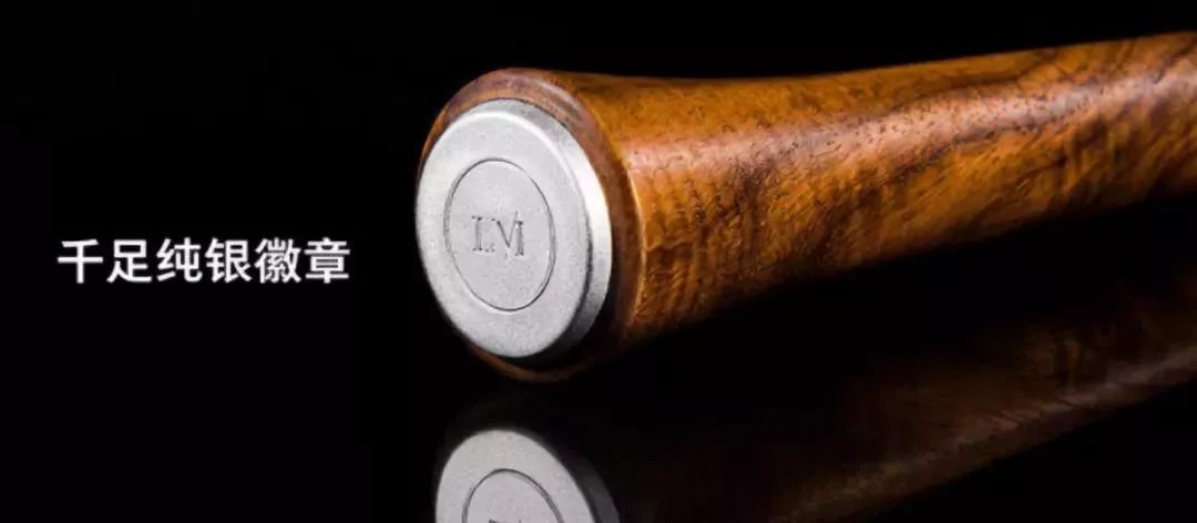 昨天魅族竟然发布了一把499的“雨伞”,举着真香……