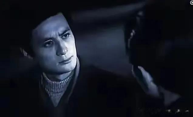 原来电影里的这三个人,现实里面是一家三口,演技太精湛了