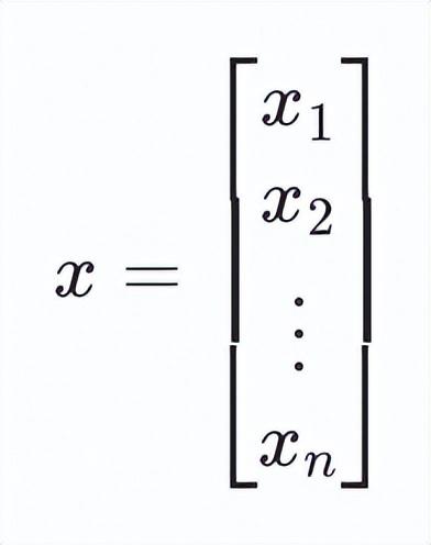 KLimiter自適應(yīng)限流器