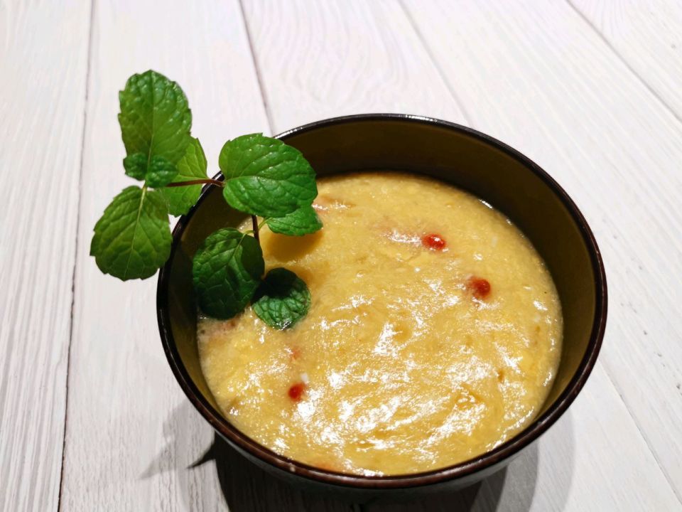 葛根粉存放3年还能吃吗?一文教你保存技巧和健康吃法,早做了解