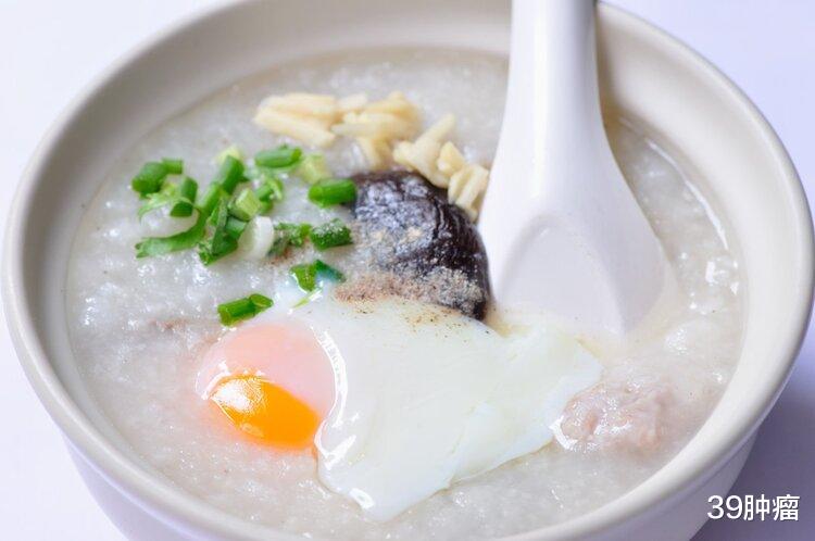 哈佛研究：喝粥与死亡率有关，坚持喝粥的人会更长寿？要怎么喝？