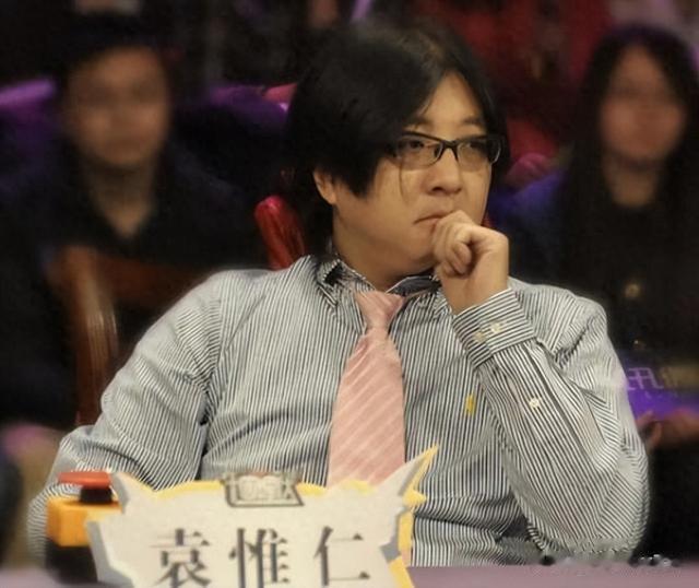 “音乐才子”出轨风流,遭“现世报”终身瘫痪,儿女拒探望?