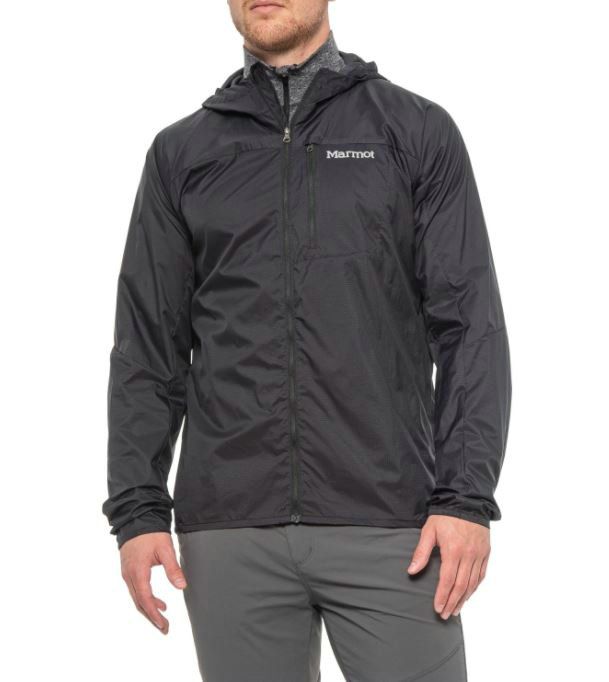 你知道吗？防晒衣不是皮肤衣，带你了解7大顶级户外品牌皮肤衣