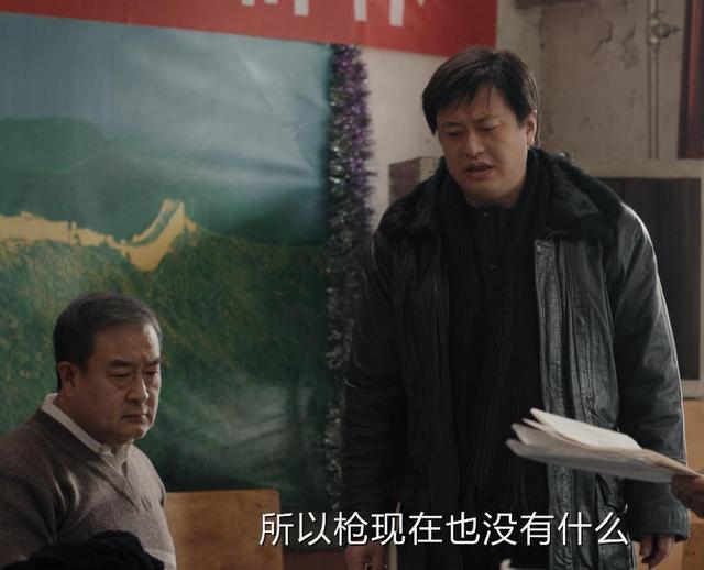 于和伟：3岁丧父，吃姐姐奶水长大，成名后为8个哥哥姐姐买房！