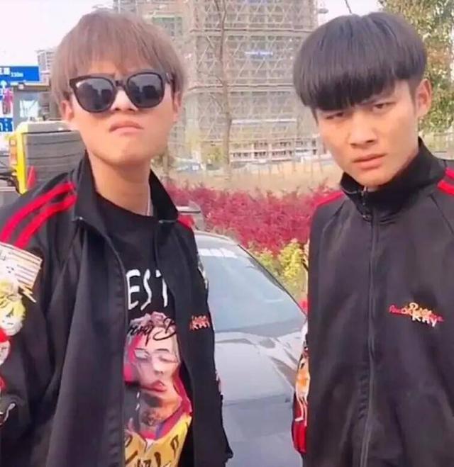 太丢人！TVB“全体”明星讨好网红“小杨哥”，背后真相可不简单