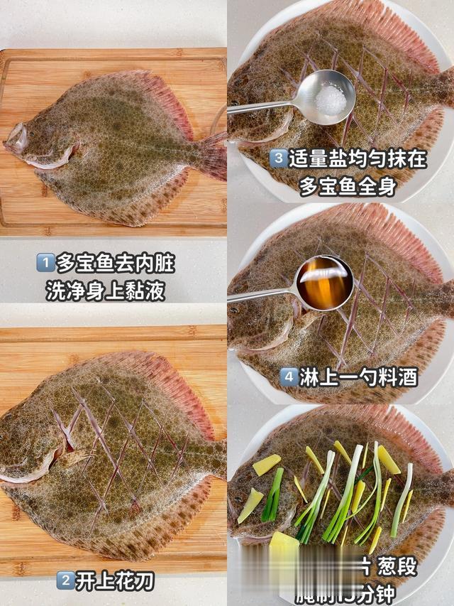 湖南一家三口的晚餐,在朋友圈火了,网友:吃不起,家里没矿