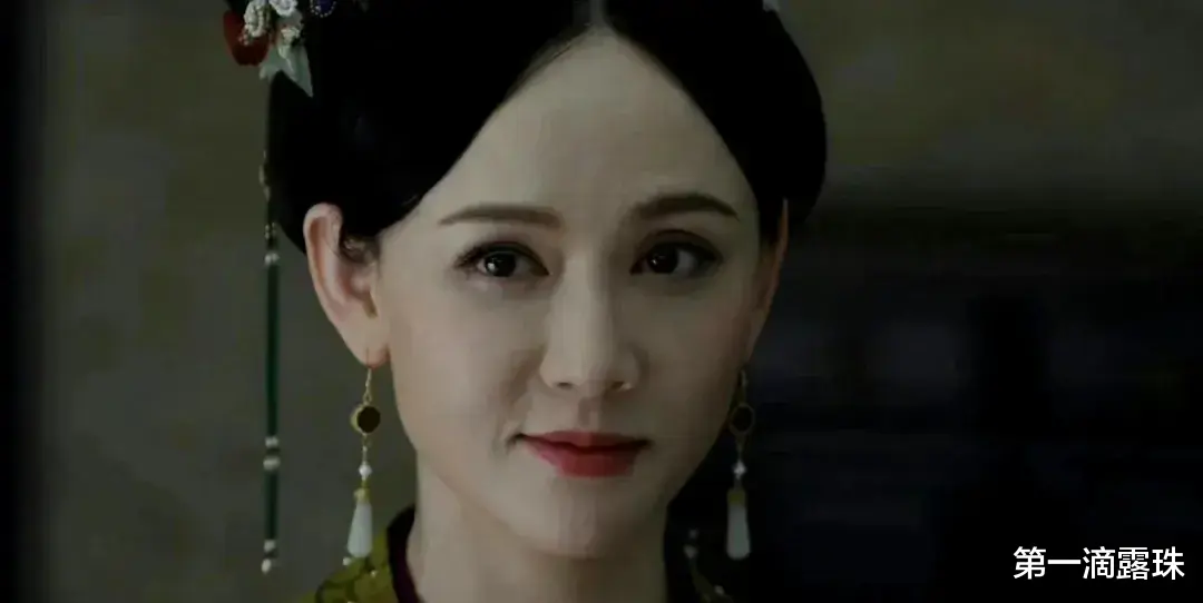 于正又出爆款!《墨雨云间》又爽又烂,网友一边吐槽一边追得飞起