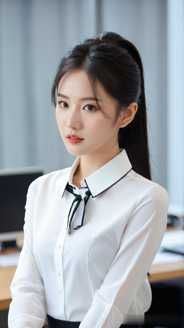 职场防坑指南：如何巧妙避开“背锅侠”陷阱