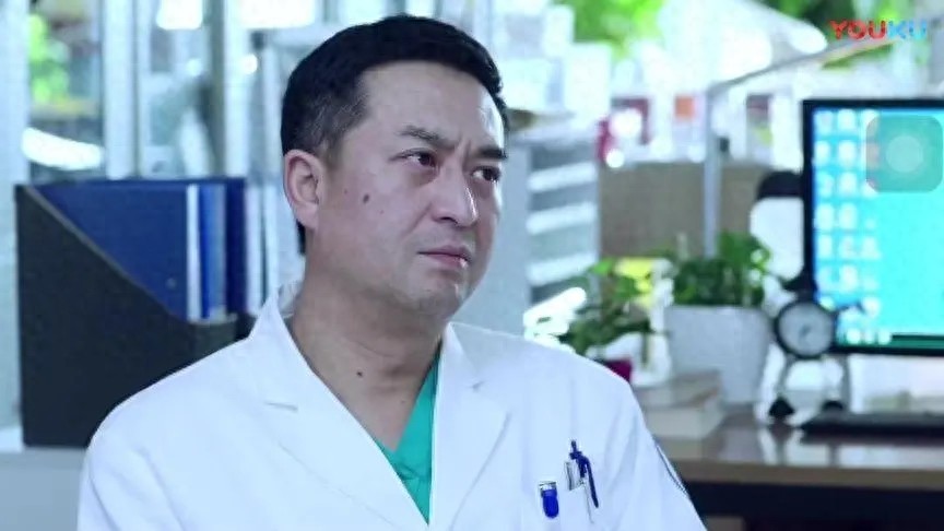 张嘉益的6个“女儿”,前5个都越来越火,唯独她渐渐被遗忘