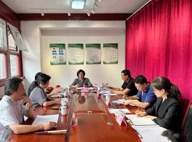 刘滨的这3个镜头，近期刚刚流出，弥足珍贵，实属罕见！