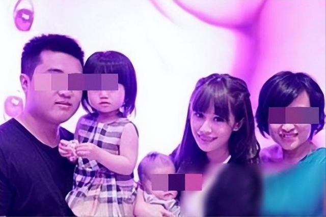 拒4000万分手费,“母凭子贵”获9亿,王思聪惊呼她才是顶级玩家