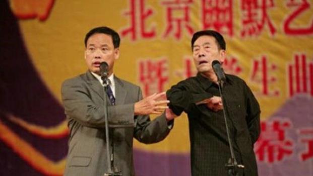 大口吃肉大碗喝酒、爱抽华子，93岁的杨少华，在享福路上一去不返