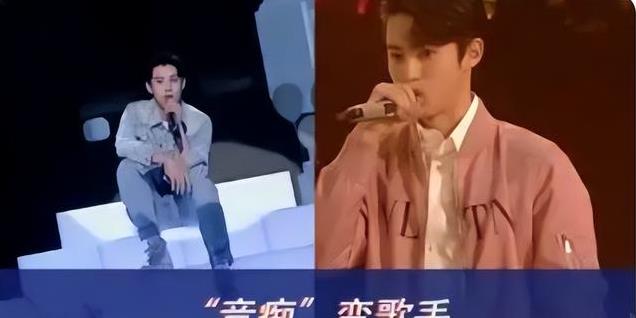 演唱会大卖失败!掉粉近60万,票比周杰伦还贵,打折都没什么人买