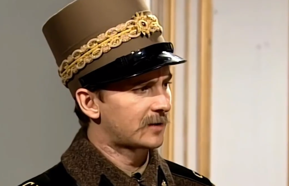 25年后,陈小春版《鹿鼎记》已去世16位演员,多位眼熟忘了名字