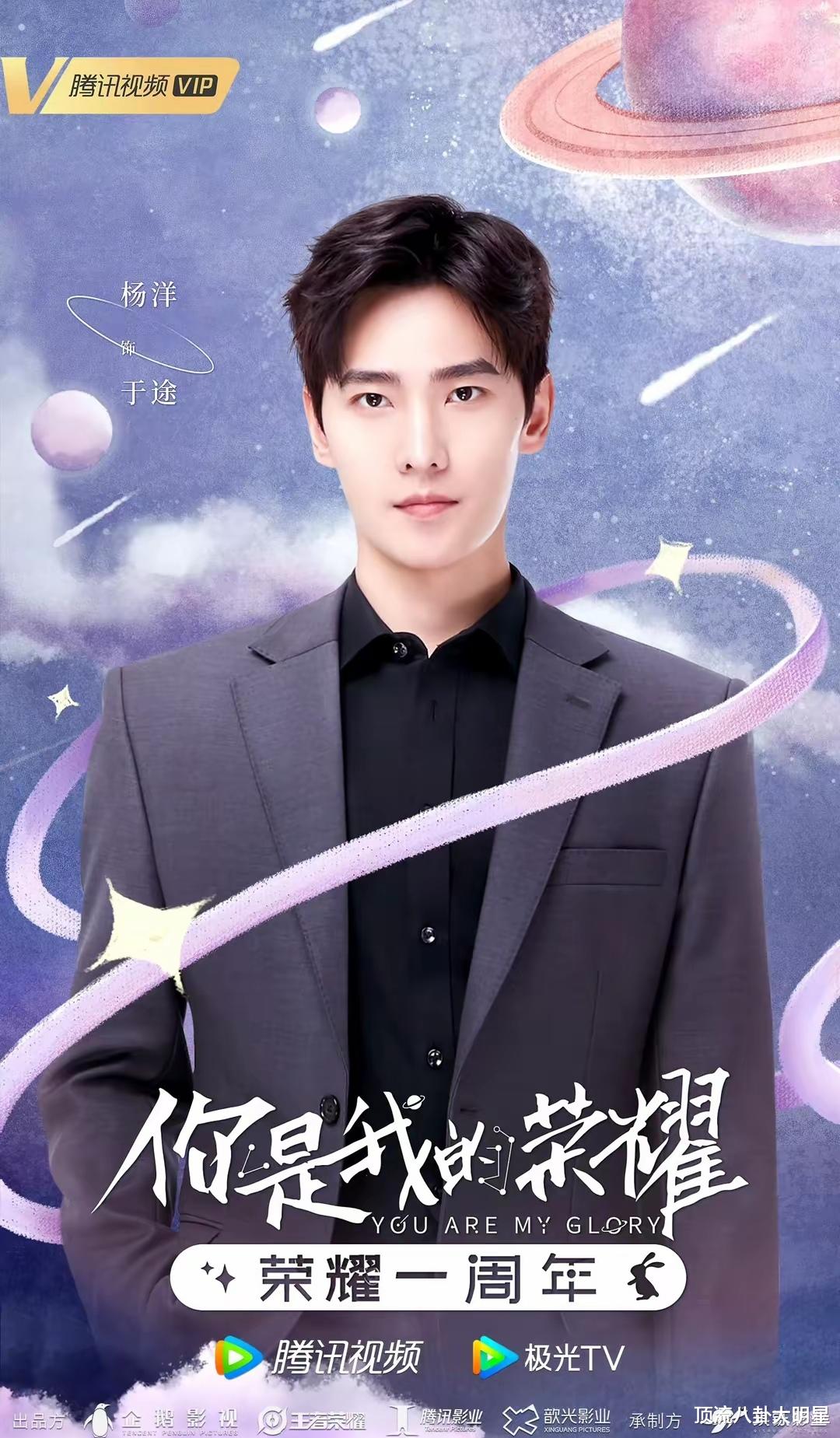 顾漫五部曲,现偶男主人设天花板,谁最让你心动?