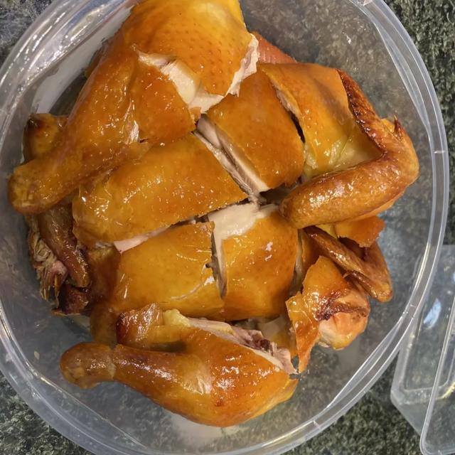 河南10大名菜天花板,吃过一半以上基本都是河南人,绝对大饱口福