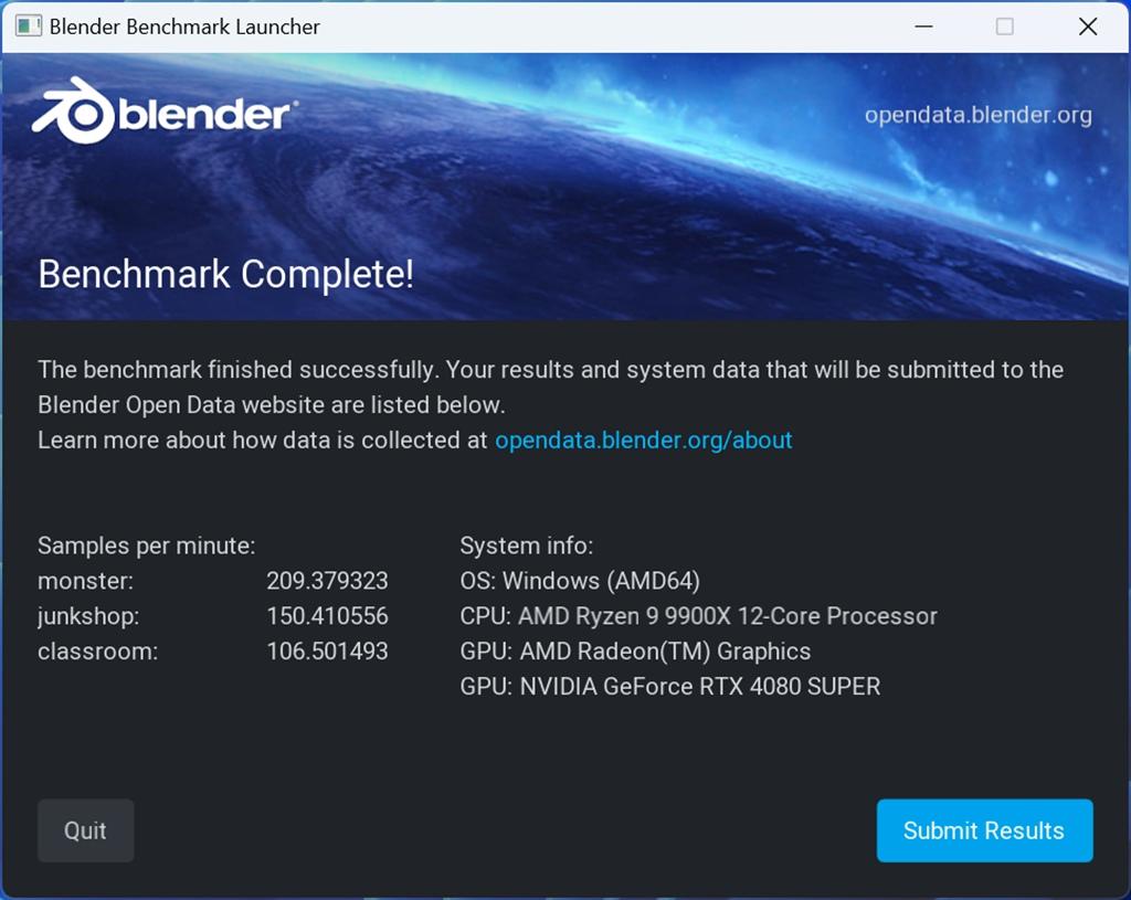 单核全超越,多核怎么样?14900K PK 9900X对比实测!