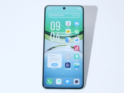 2024年几乎零差评的4款千元机，流畅不卡顿，几乎零差评