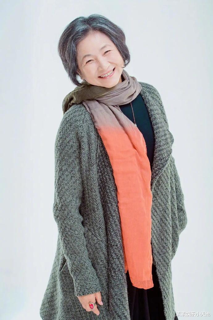 郑佩佩离世原因曝光,与病魔斗争长达5年,死后捐赠大脑用于科研