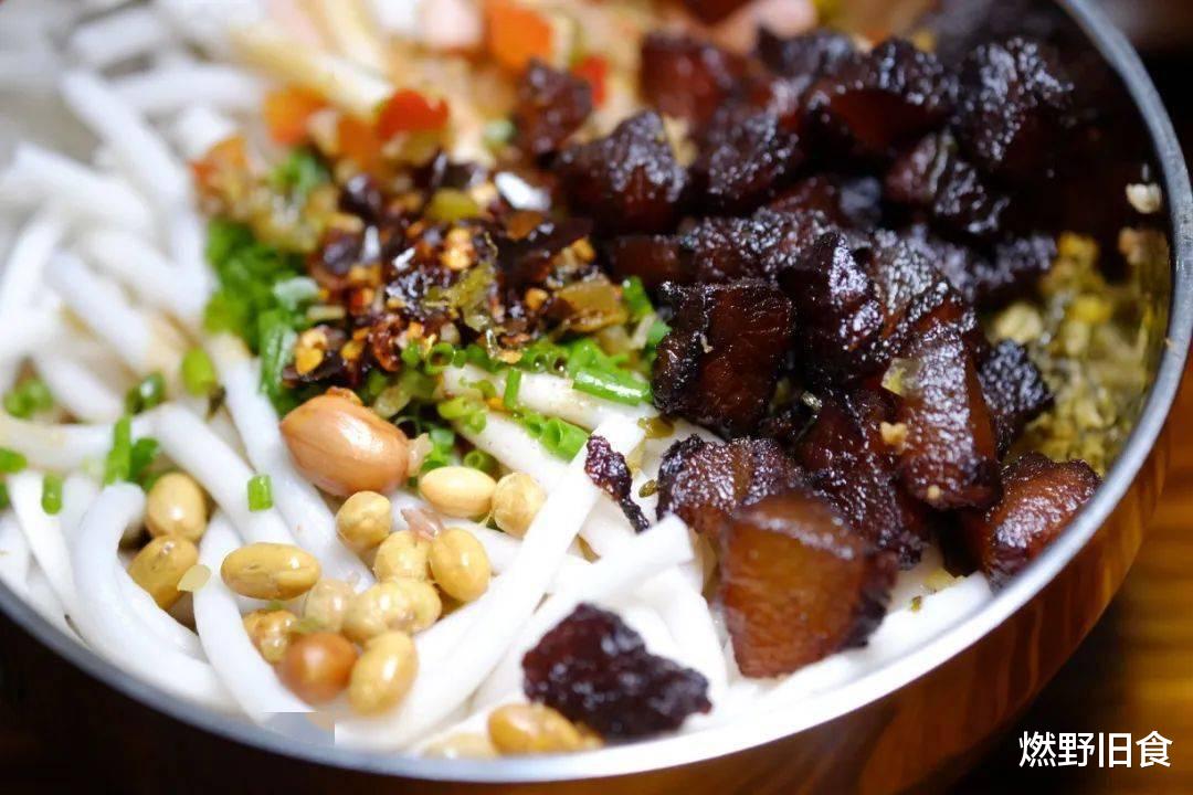 最能吃辣的3个省会城市,都是妥妥的美食之都,排第1的实至名归