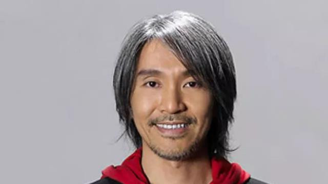 1400张艳照都毁不掉的张柏芝，涅槃重生，王菲终究还是败下风来