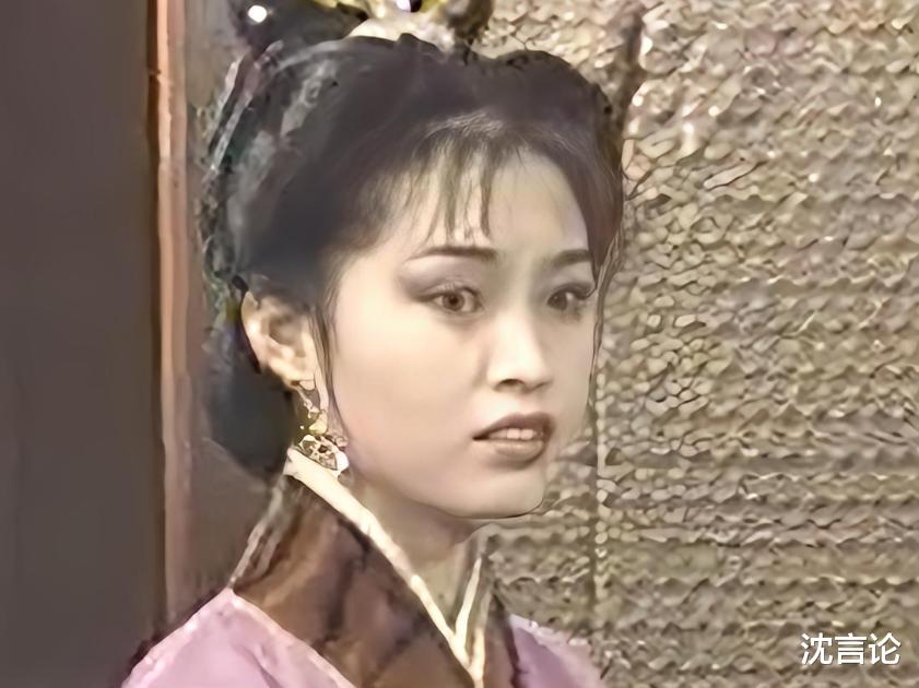 看了于和伟和宋林静的婚姻，才明白什么叫做“贤妻赠我凌云志”