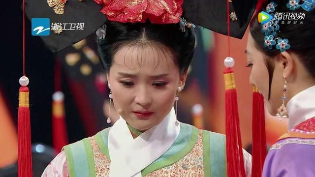 王艳终于熬出头,婆婆去世、儿子转性、老公失联,可以放手做自己