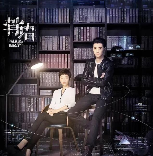 推荐10部烧脑悬疑剧,反转不断!你看过几部?