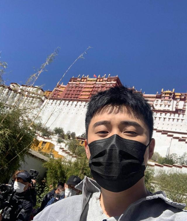 《爱情公寓》演员现况:小龙套成大女主,一菲脸崩了,有人被逮捕