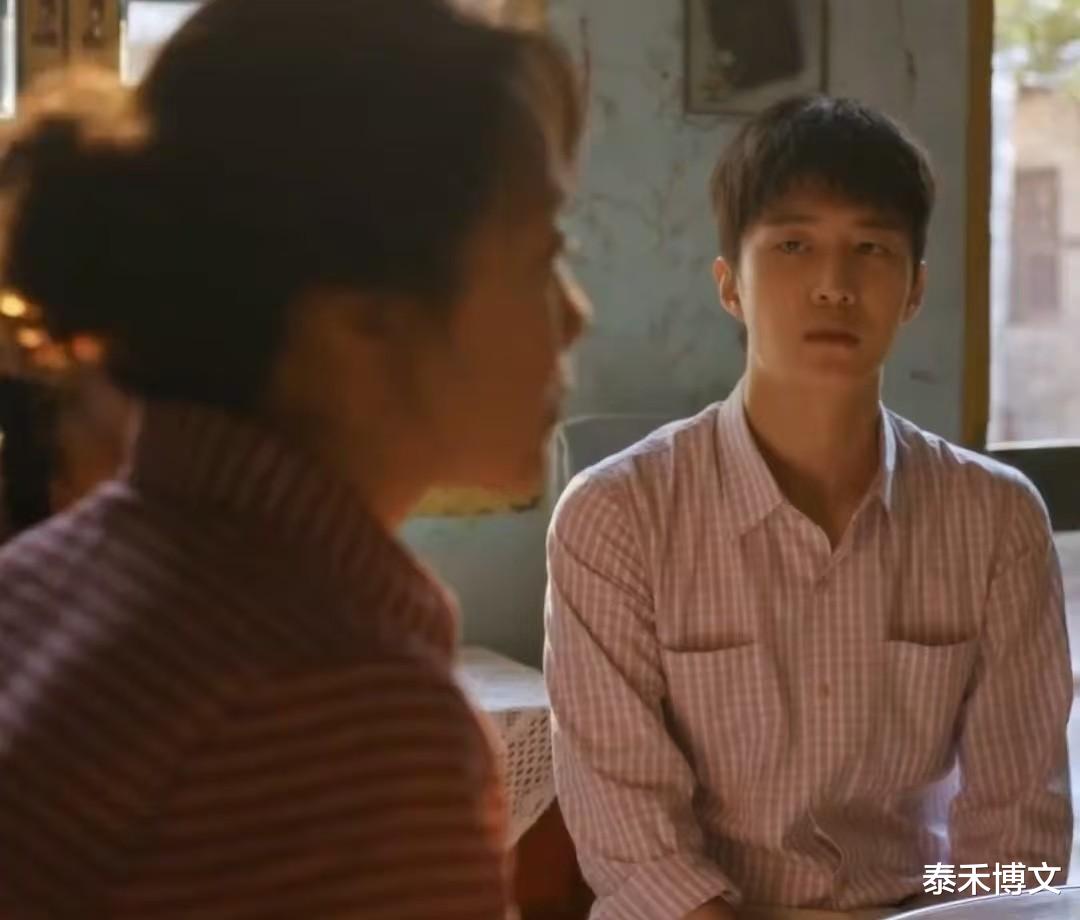 湖南卫视开播！40集家庭大剧来了，闫妮、李光洁坐镇，有好戏看了