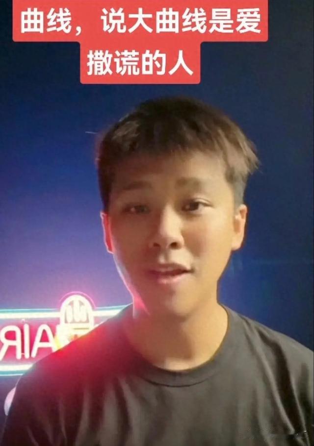 太炸裂！葛斯齐又爆料一段视频，2017年大S去韩国耐人寻味！