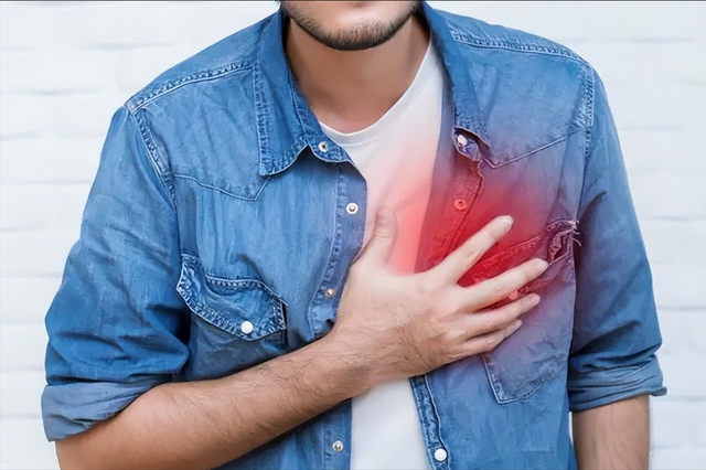 心脏不好的人，这些食物平时多吃，有助于保护心脏，效果立竿见影