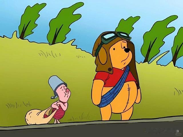 玄学iPad电脑锁屏壁纸!