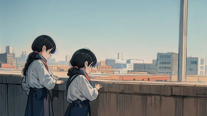 对于父母来说，子女这5种工作，一定要早点干预，坚持越久伤害越大