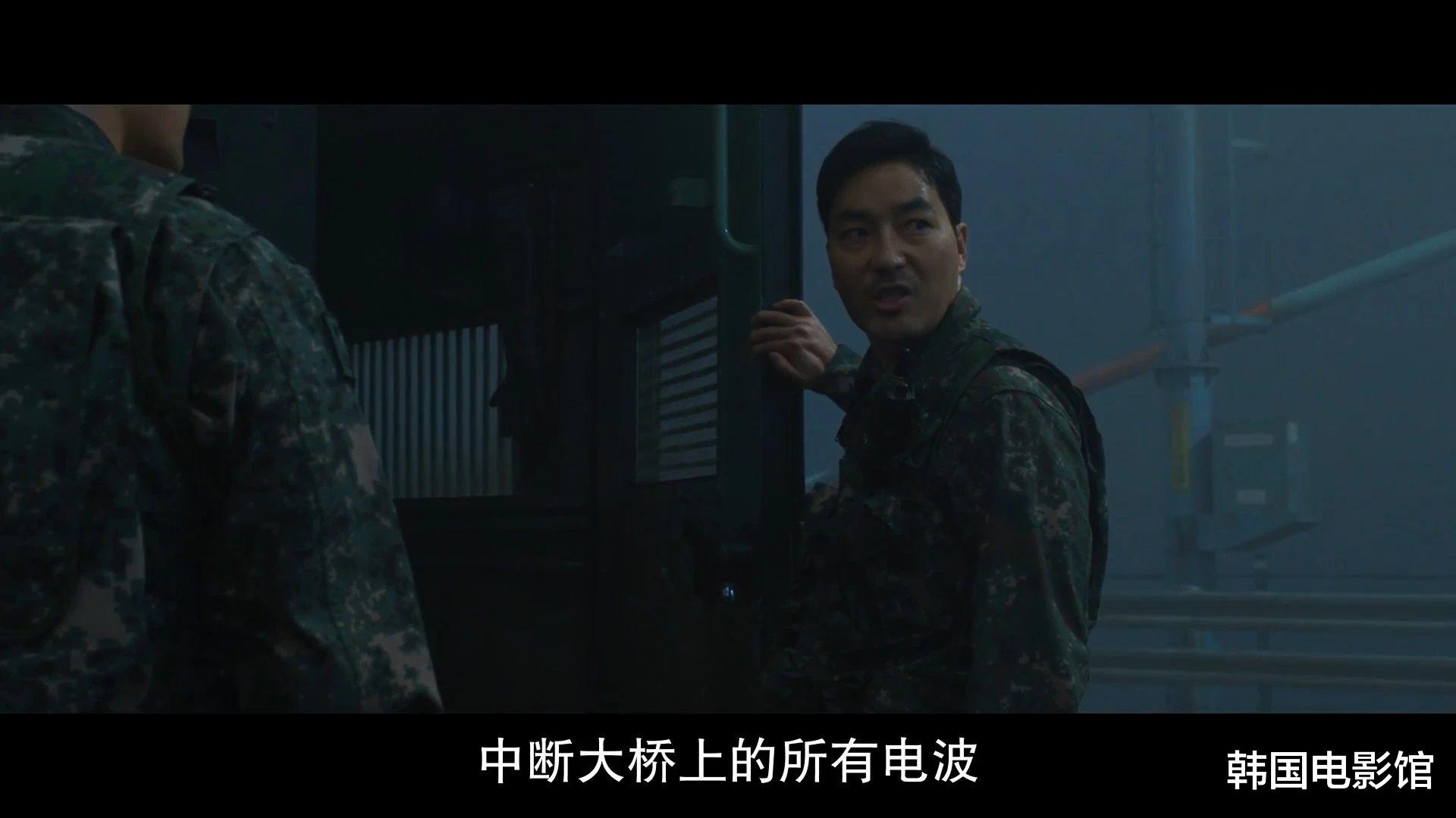 2024李善均遗作灾难大片,太劲爆啦!