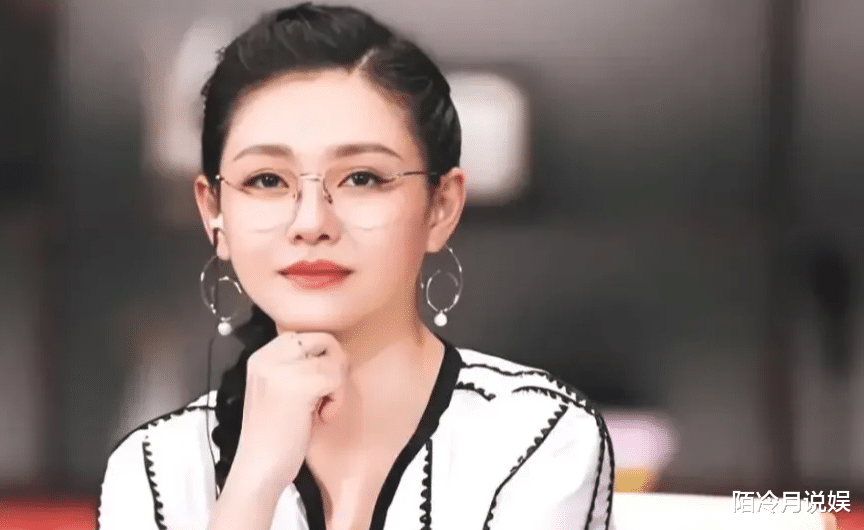 S妈倒打一耙往张兰身上泼脏水,张兰霸气回击:筱梅生了娃,我来带