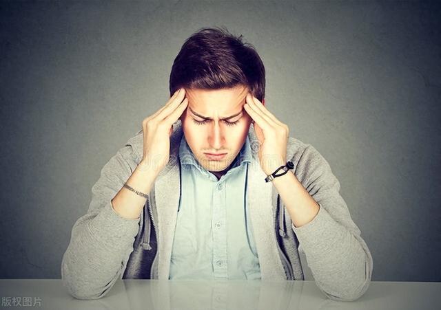 三伏天是“祛湿”最佳时间,3个细节判断是否有湿气,一文说清