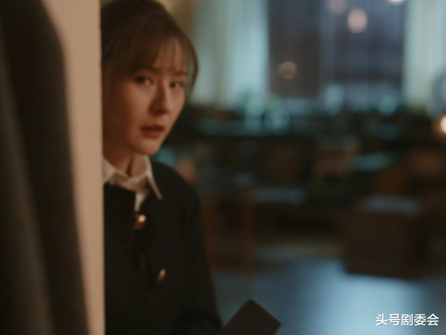 《无所畏惧2》首播好评如潮，连看4集后，我想说：央视又押对宝