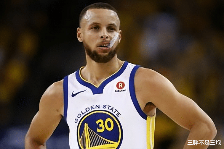 肆意抹黑却无法动摇榜首之位!盘点NBA史上最成功的十大七号秀!