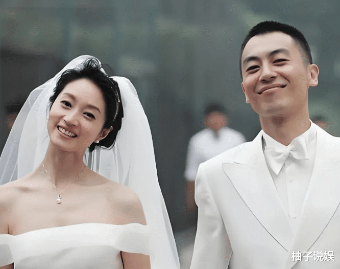 朱亚文现身路演,变化太大引网友热议