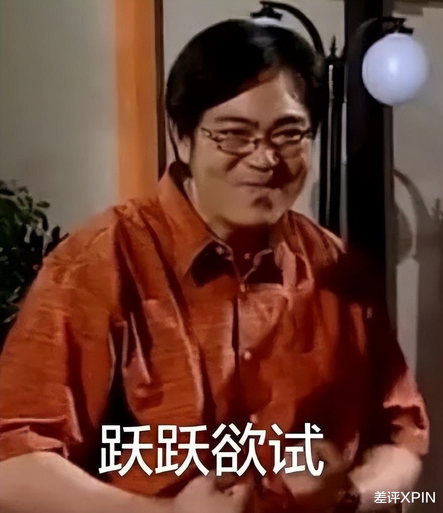 豆包这玩意谁研究的呢,这视频模型真有点攒劲