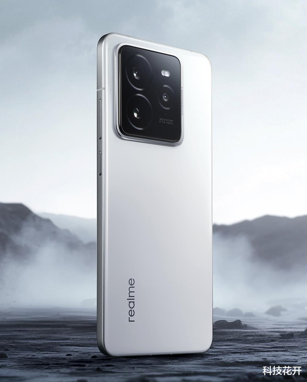 骁龙8至尊版旗舰价格突降，6500mAh+120W，已成手机行业新卷王