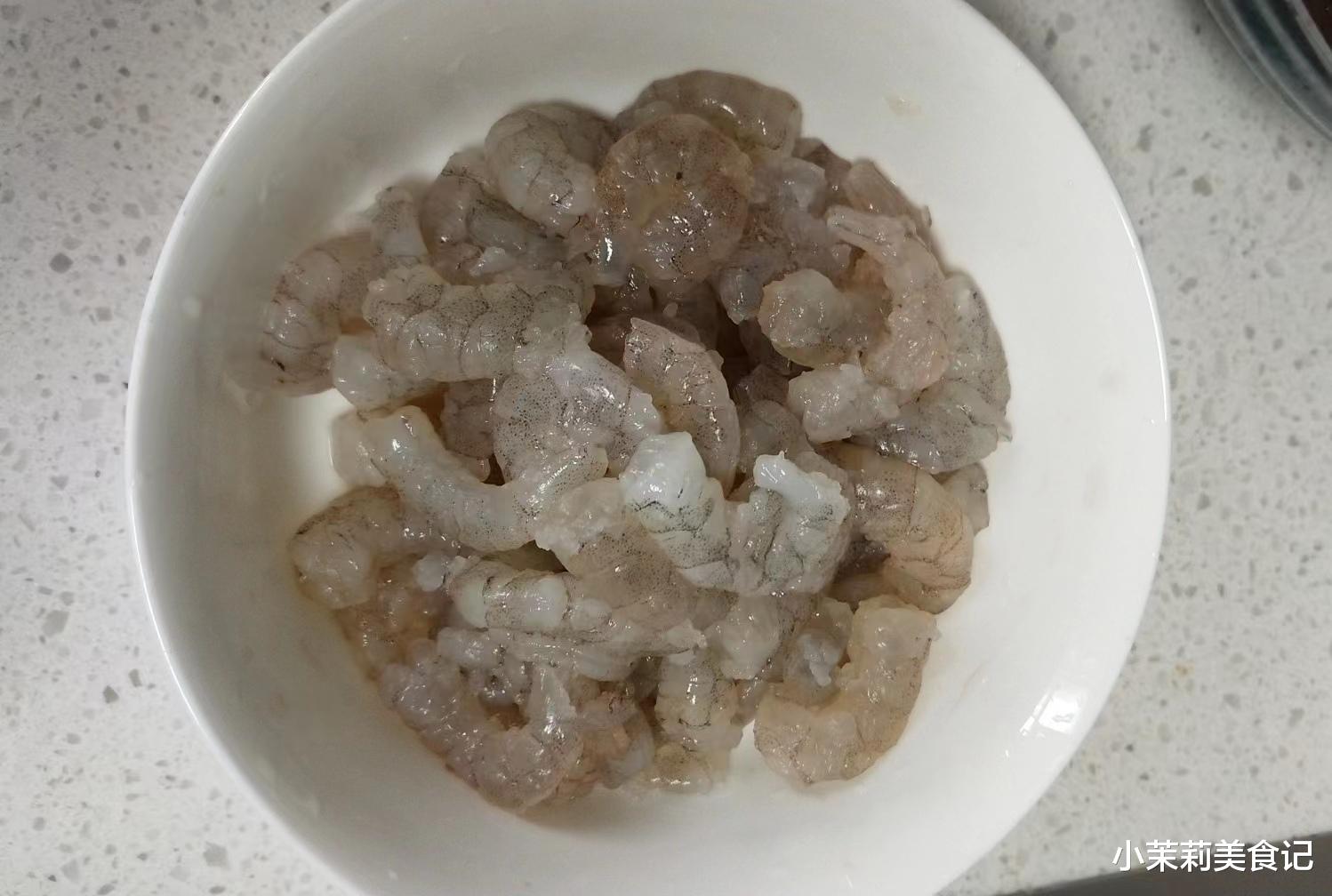 明日小暑，再忙别忘吃2绿2白，忌2事，顺时而养，轻松过伏天