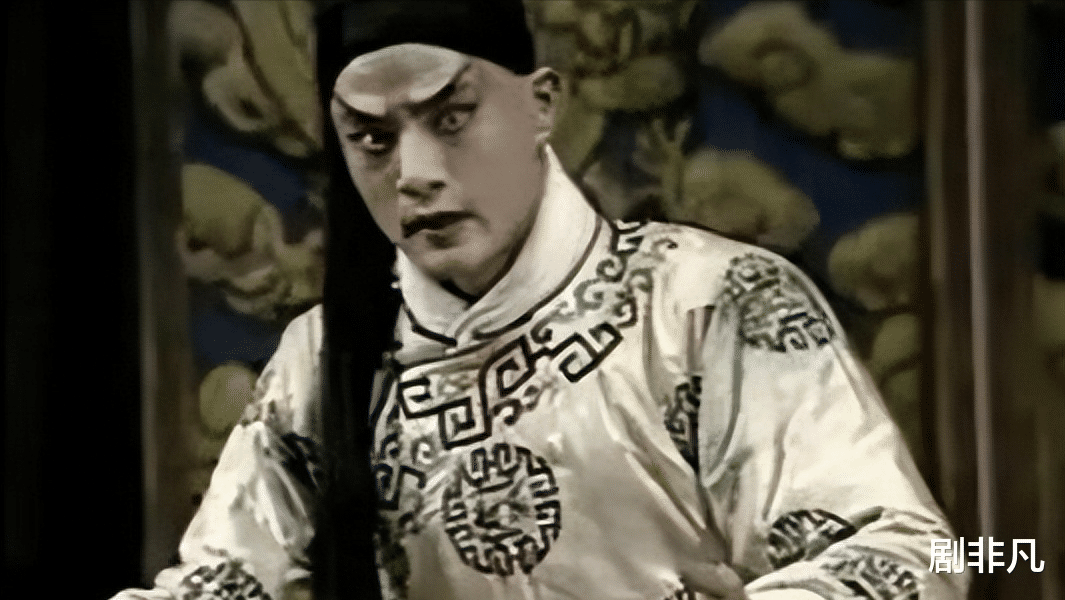 他比李连杰更能打,出道26年零绯闻,身家过亿却娶了一位“丑妻”