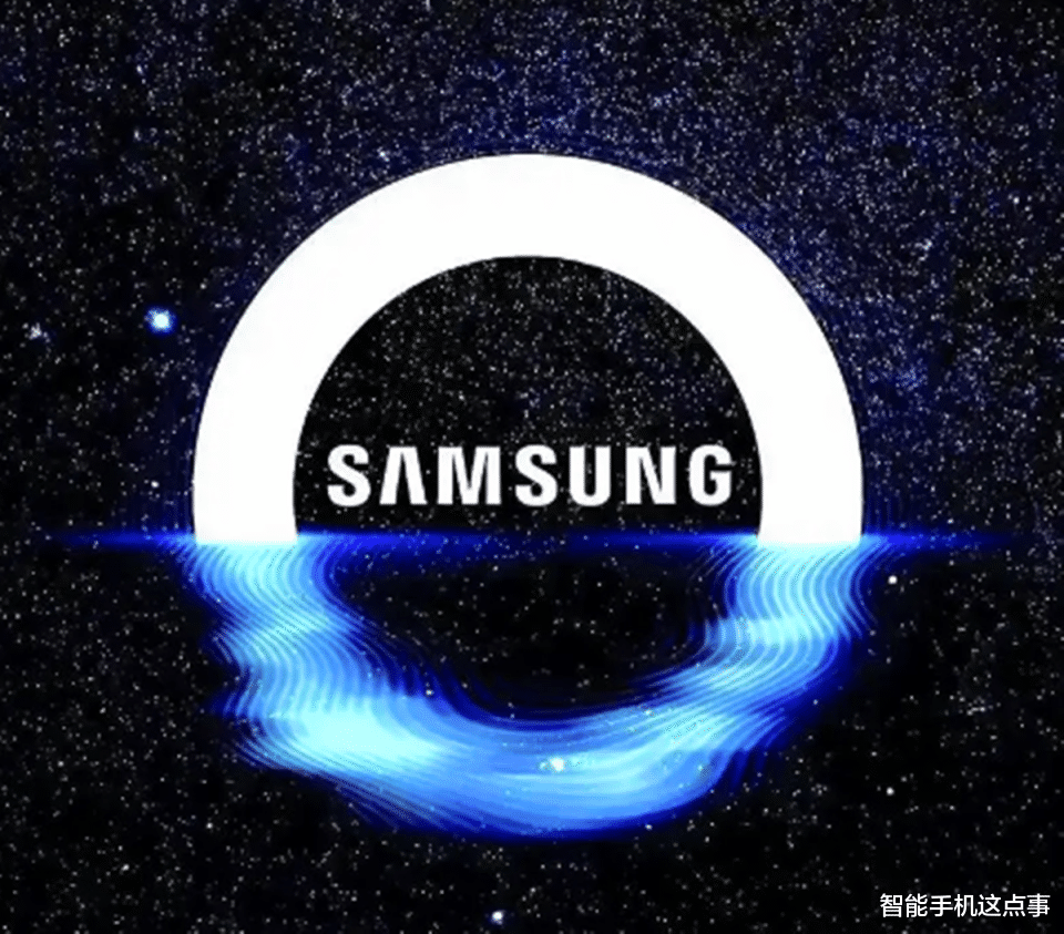 三星逐渐发力:S25 Ultra拥有极窄边框,One UI 7迎来极大变动!